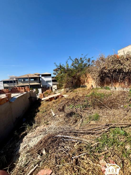 lote-venda-monte-verde-betim-1003244