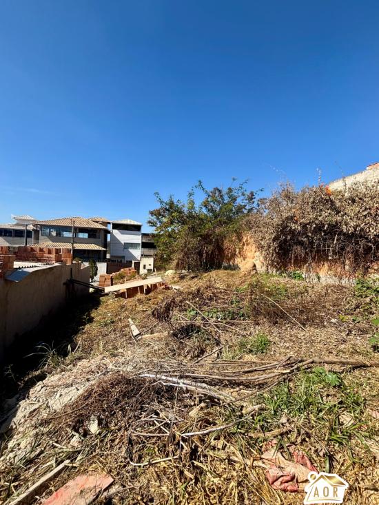 lote-venda-monte-verde-betim-1003246