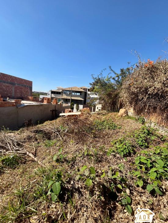lote-venda-monte-verde-betim-1003247