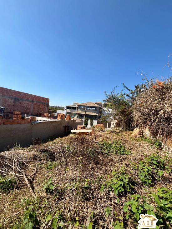 lote-venda-monte-verde-betim-1003248