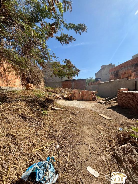 lote-venda-monte-verde-betim-1003249