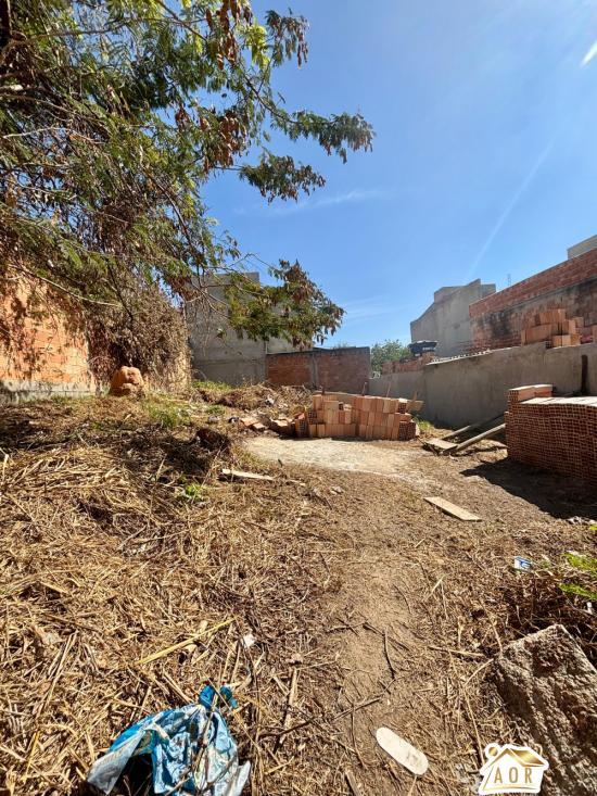 lote-venda-monte-verde-betim-1003250