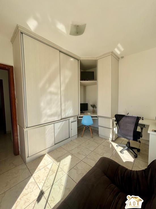 casa-venda-novo-guaruja-betim-1003255