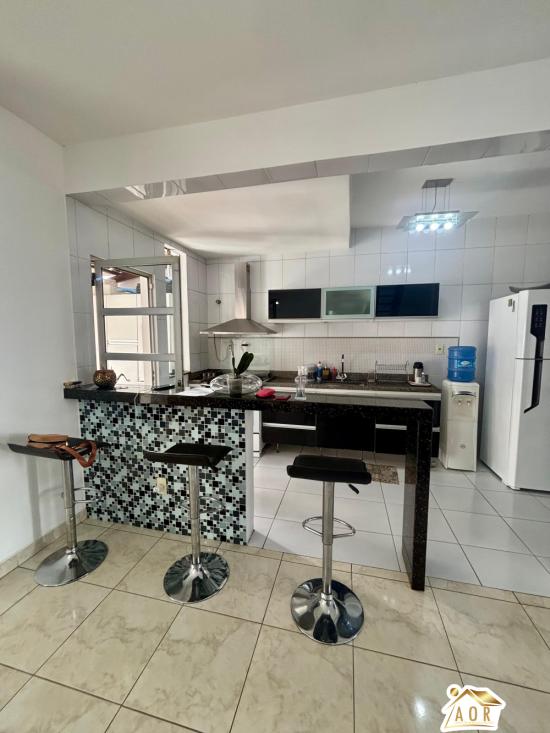 casa-venda-novo-guaruja-betim-1003256