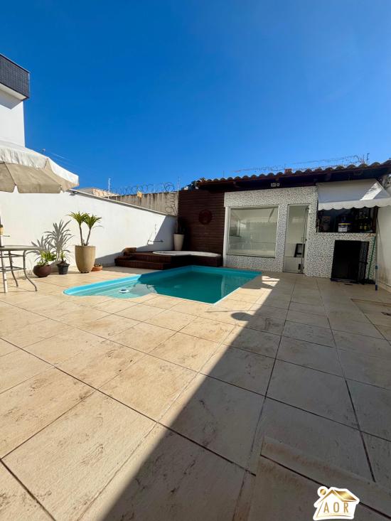 casa-venda-novo-guaruja-betim-1003265