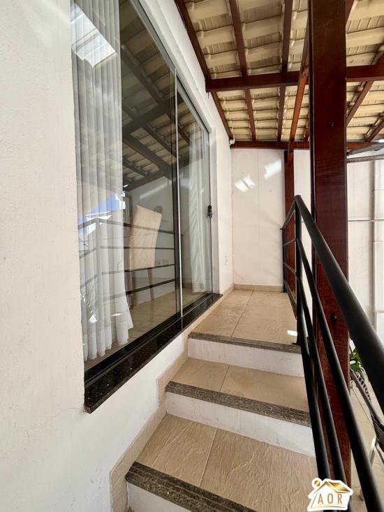 casa-venda-novo-guaruja-betim-1003266