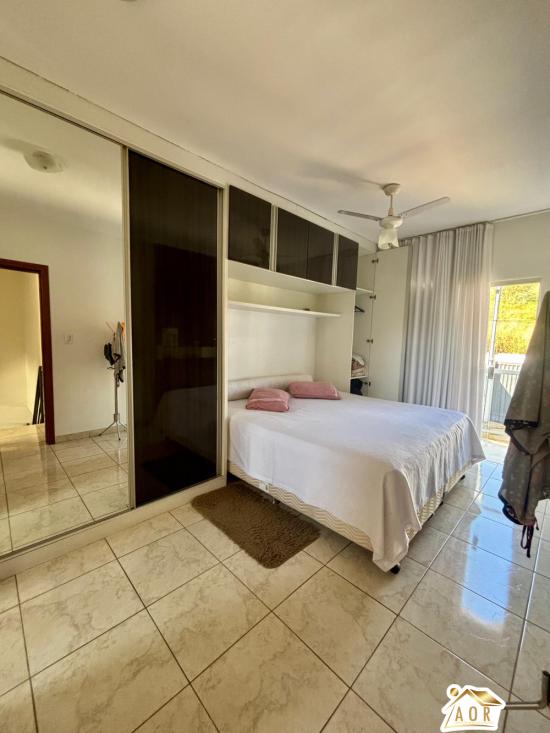 casa-venda-novo-guaruja-betim-1003267