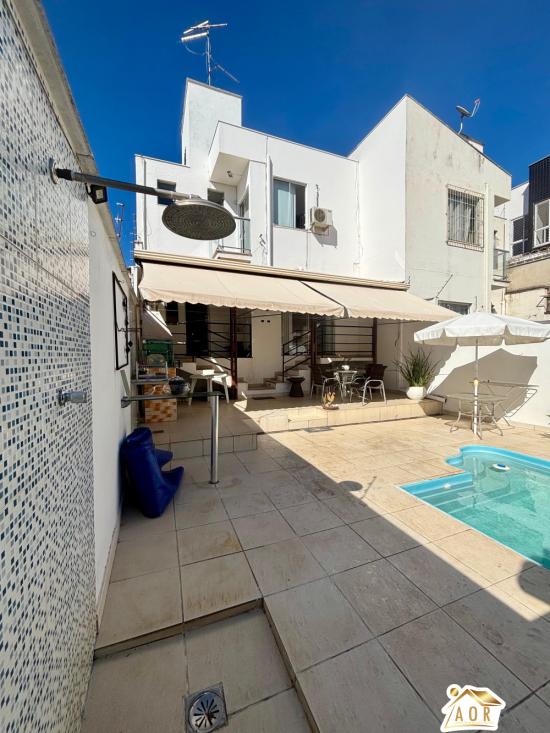 casa-venda-novo-guaruja-betim-1003268