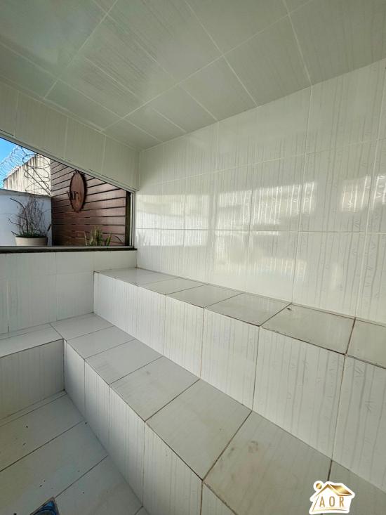 casa-venda-novo-guaruja-betim-1003270