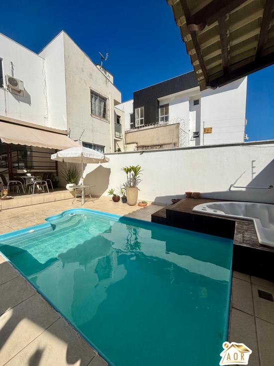 casa-venda-novo-guaruja-betim-1003271