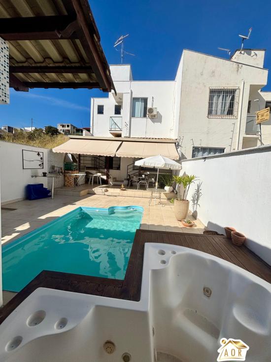 casa-venda-novo-guaruja-betim-1003272