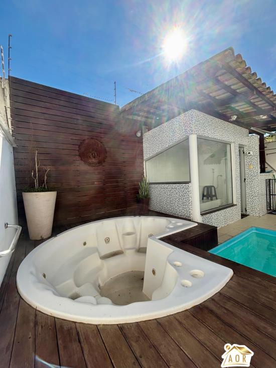 casa-venda-novo-guaruja-betim-1003273