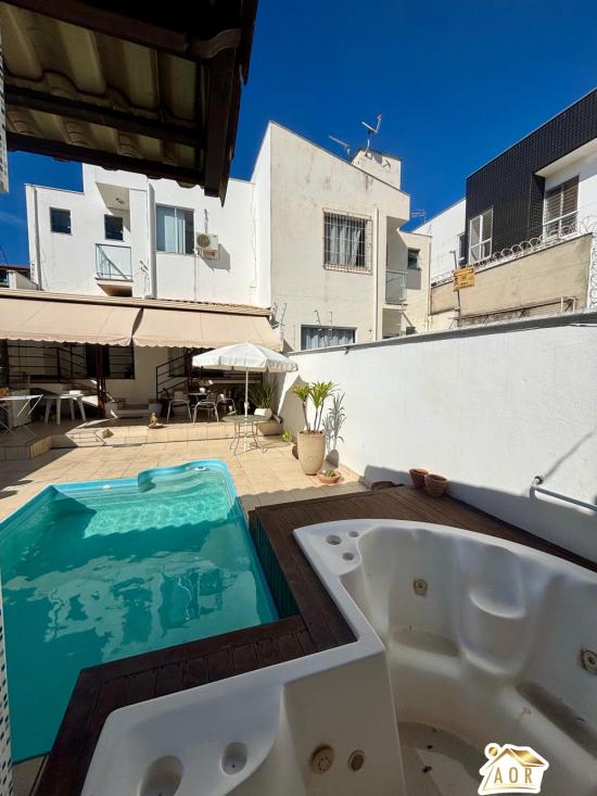 casa-venda-novo-guaruja-betim-1003274