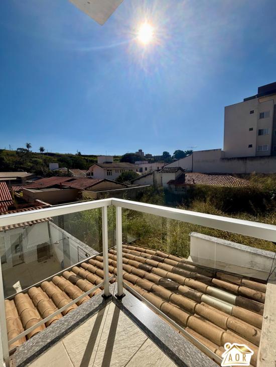 casa-venda-novo-guaruja-betim-1003257