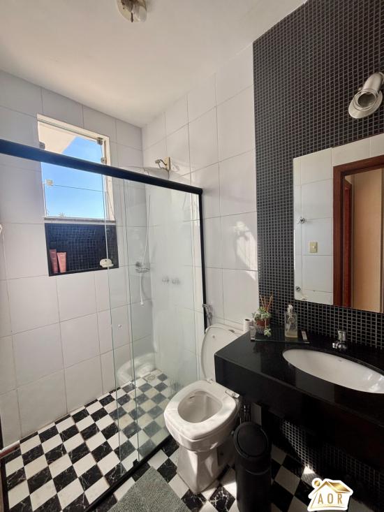 casa-venda-novo-guaruja-betim-1003258