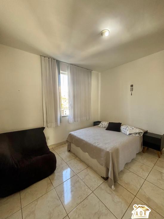 casa-venda-novo-guaruja-betim-1003259