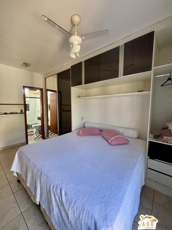 casa-venda-novo-guaruja-betim-1003260