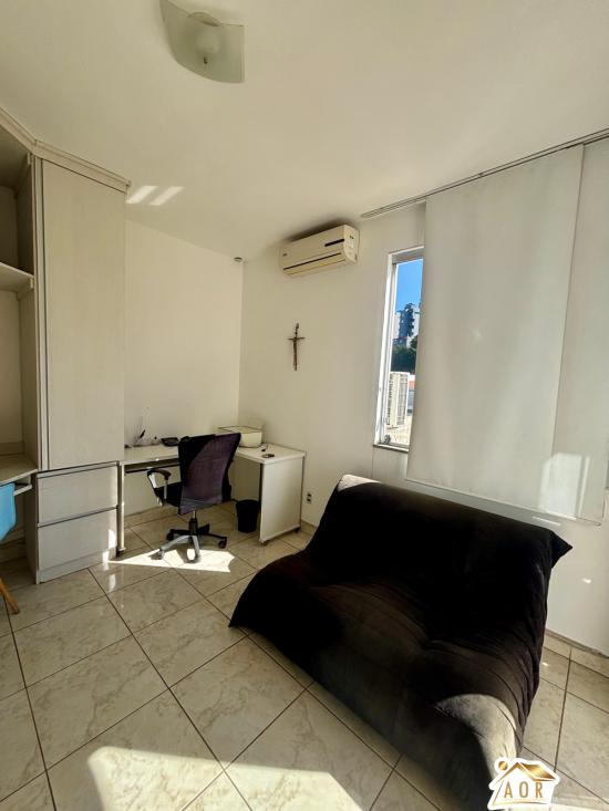 casa-venda-novo-guaruja-betim-1003261