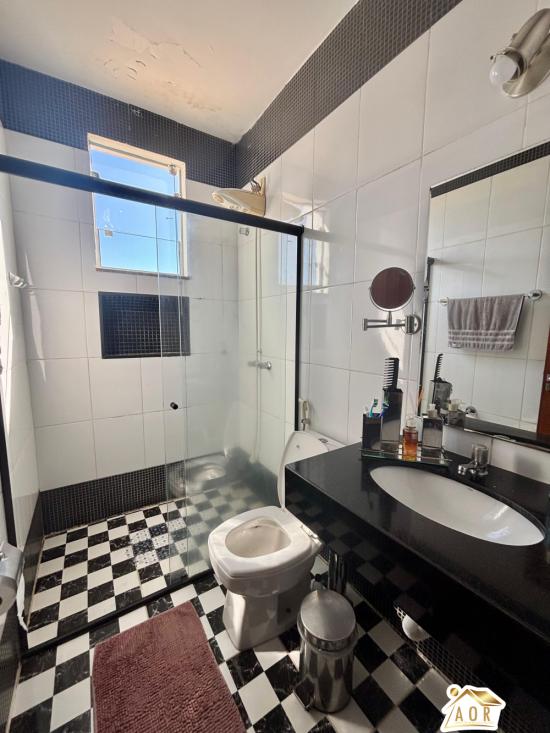 casa-venda-novo-guaruja-betim-1003262