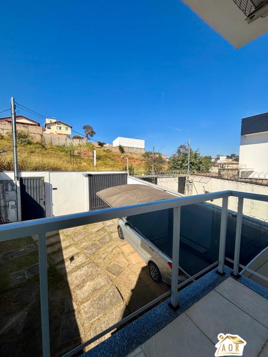 casa-venda-novo-guaruja-betim-1003263