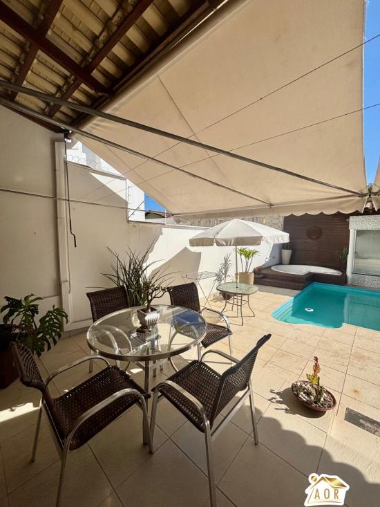 casa-venda-novo-guaruja-betim-1003264