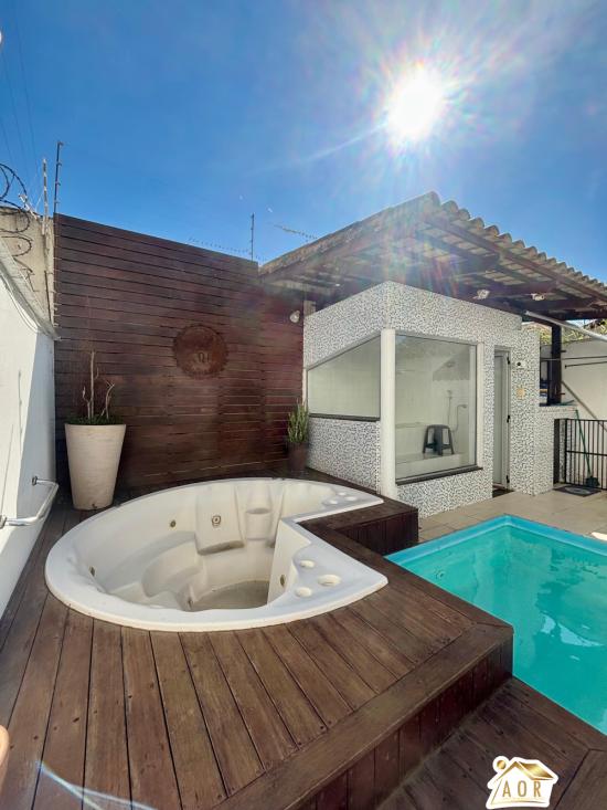 casa-venda-novo-guaruja-betim-1003275