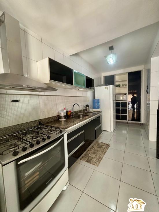 casa-venda-novo-guaruja-betim-1003285