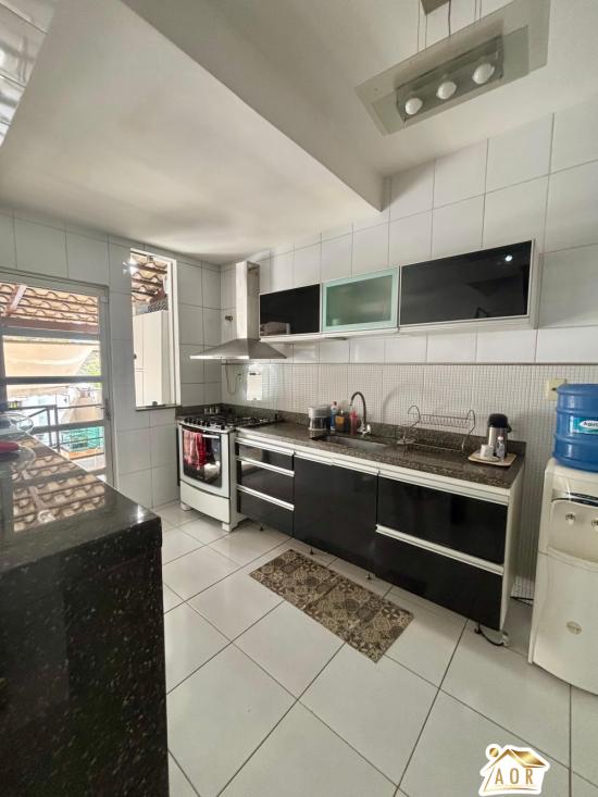 casa-venda-novo-guaruja-betim-1003286