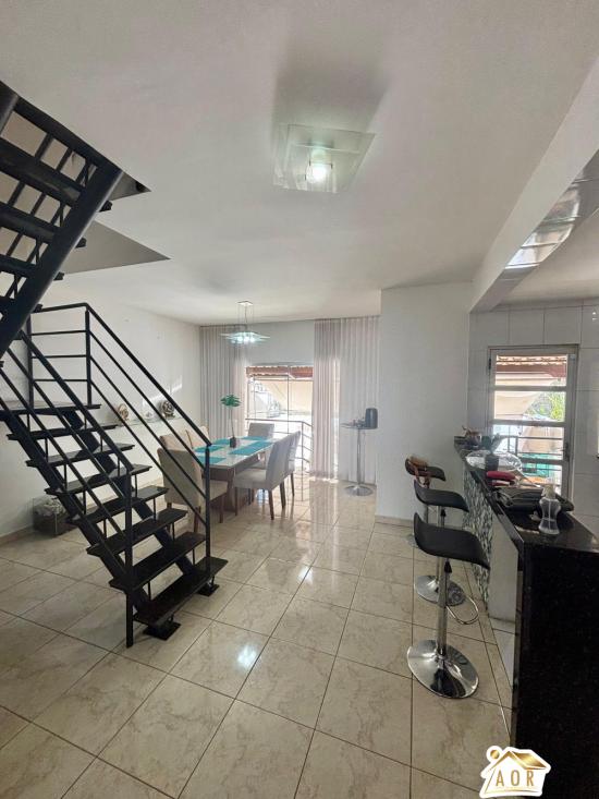 casa-venda-novo-guaruja-betim-1003287