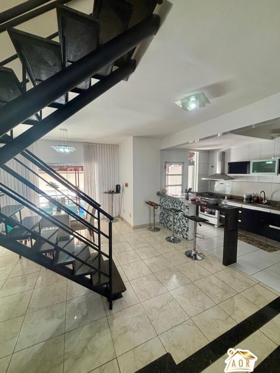 casa-venda-novo-guaruja-betim-1003288