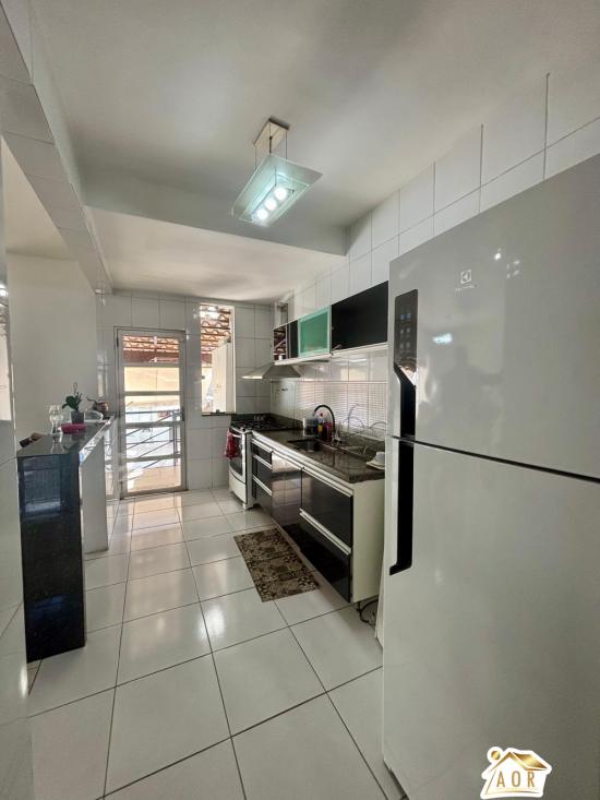 casa-venda-novo-guaruja-betim-1003289