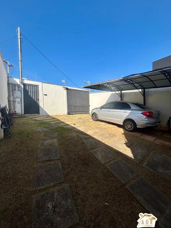 casa-venda-novo-guaruja-betim-1003290