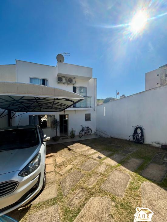 casa-venda-novo-guaruja-betim-1003291