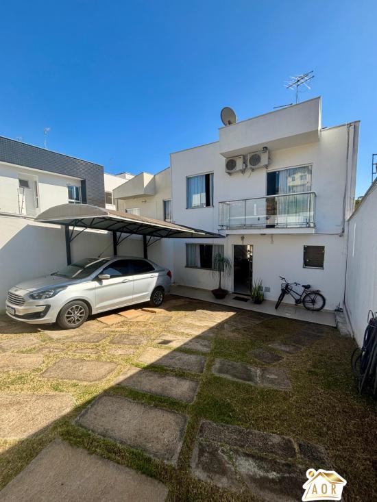 casa-venda-novo-guaruja-betim-1003292