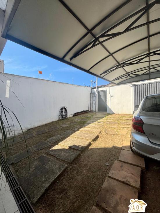 casa-venda-novo-guaruja-betim-1003293