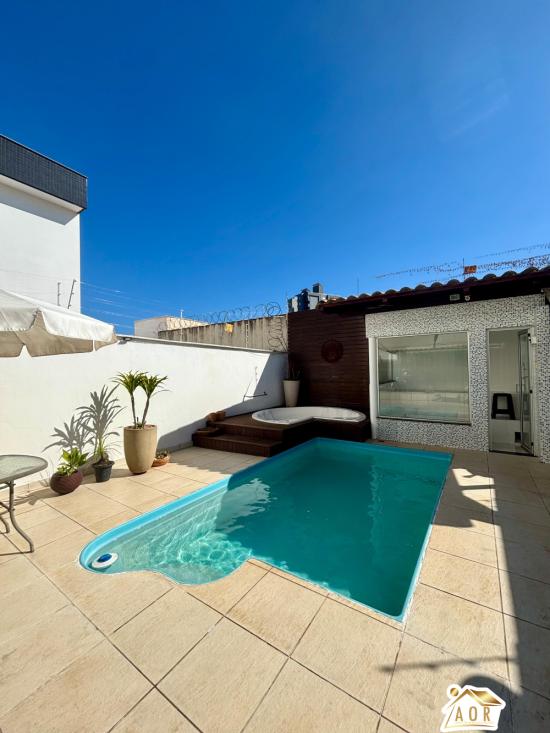 casa-venda-novo-guaruja-betim-1003278