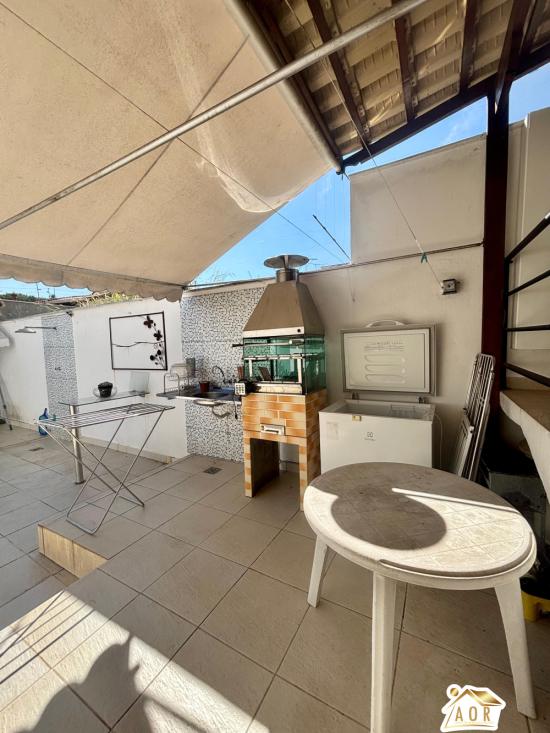 casa-venda-novo-guaruja-betim-1003279