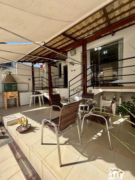 casa-venda-novo-guaruja-betim-1003280