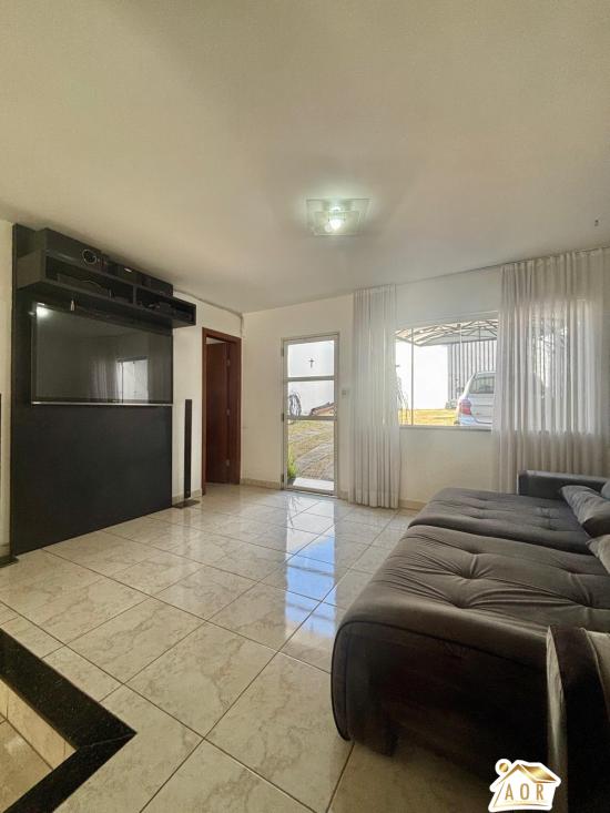 casa-venda-novo-guaruja-betim-1003281