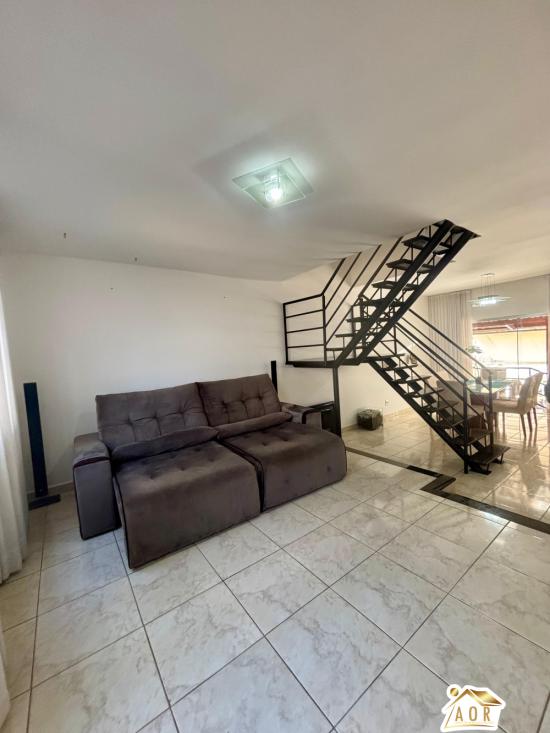 casa-venda-novo-guaruja-betim-1003282