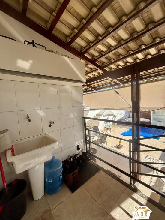 casa-venda-novo-guaruja-betim-1003283