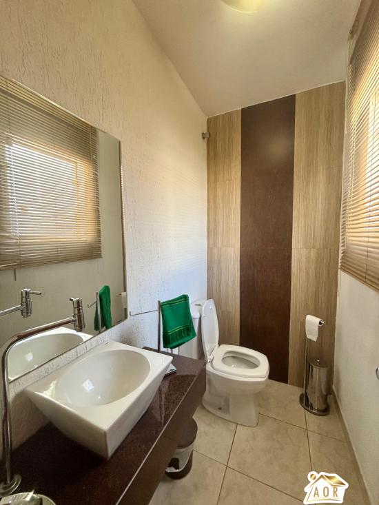 casa-venda-novo-guaruja-betim-1003284