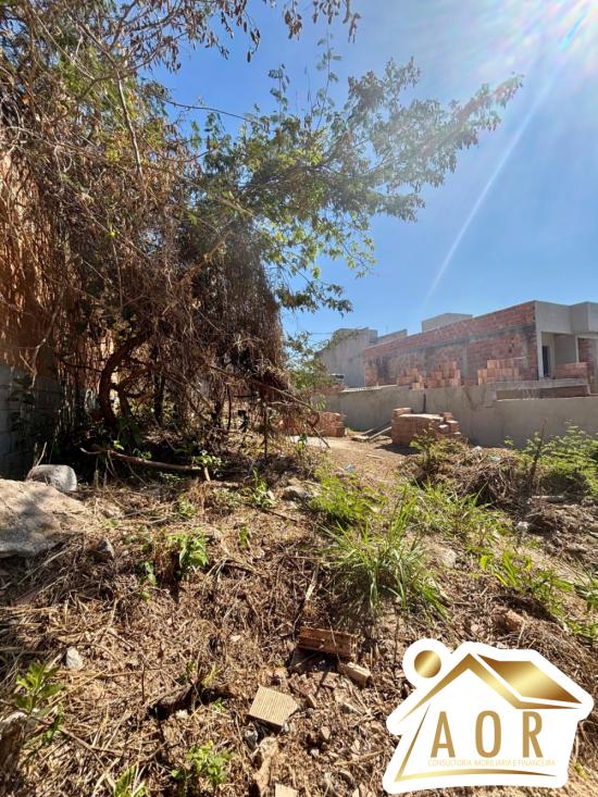 lote-venda-monte-verde-betim-1003296