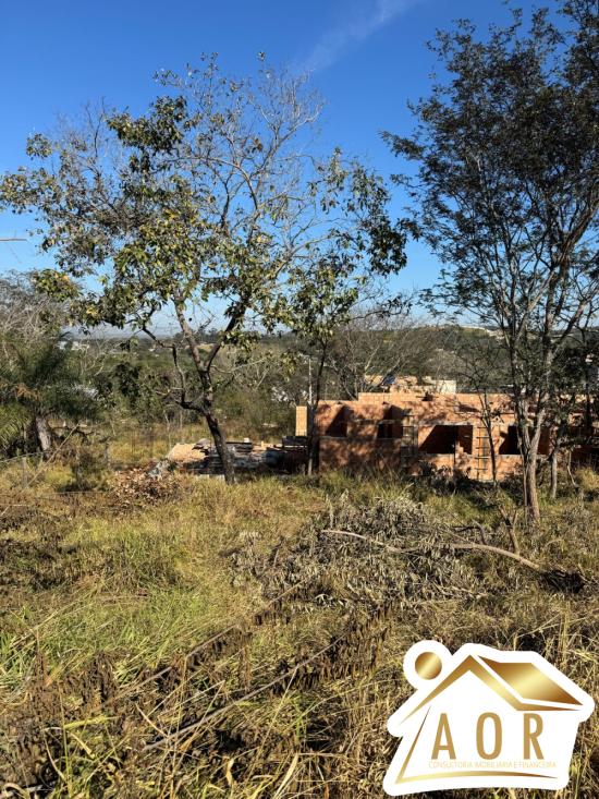 lote-venda-tiradentes-betim-1003298