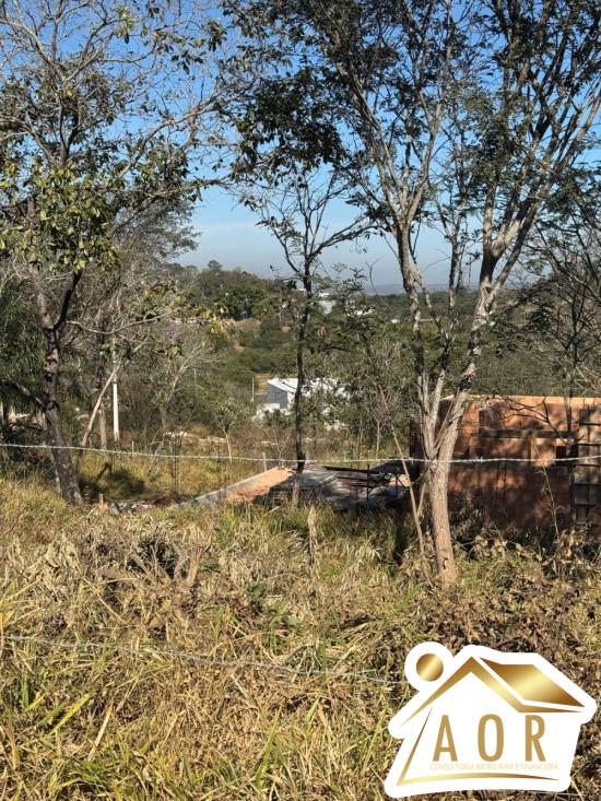 lote-venda-tiradentes-betim-1003307