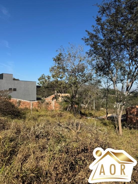 lote-venda-tiradentes-betim-1003308