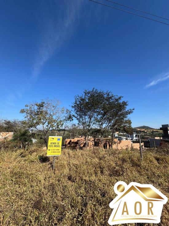 lote-venda-tiradentes-betim-1003299