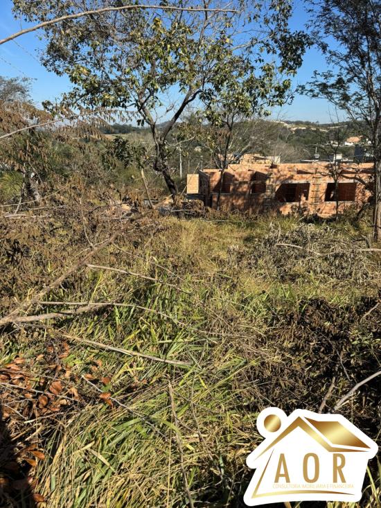 lote-venda-tiradentes-betim-1003300