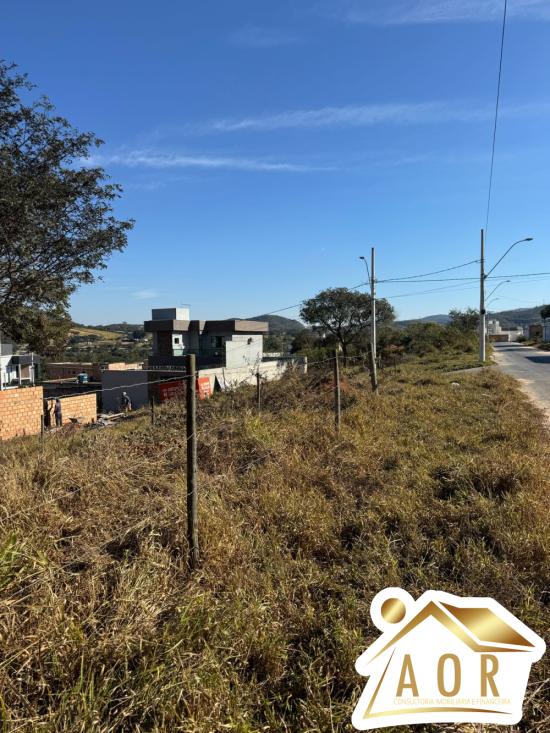 lote-venda-tiradentes-betim-1003301