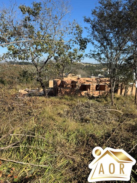 lote-venda-tiradentes-betim-1003302